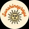 sunshineyrays